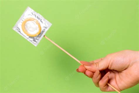 OWO - Oral ohne Kondom Begleiten Lissewege